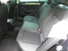 Volkswagen Passat  2.0 TDI Highline 