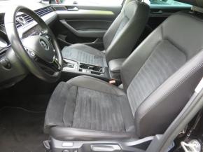 Volkswagen Passat  2.0 TDI Highline 