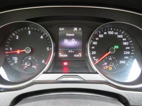 Volkswagen Passat  2.0 TDI Highline 