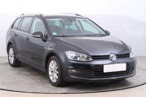 Volkswagen Golf  1.2 TSI 