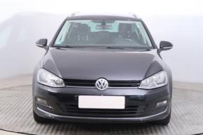 Volkswagen Golf  1.2 TSI 