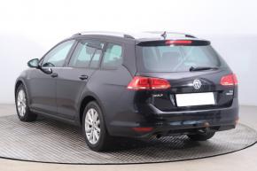 Volkswagen Golf  1.2 TSI 