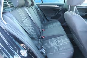 Volkswagen Golf  1.2 TSI 