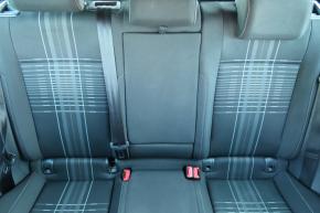 Volkswagen Golf  1.2 TSI 