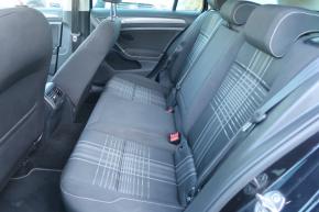 Volkswagen Golf  1.2 TSI 