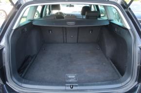 Volkswagen Golf  1.2 TSI 