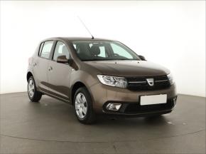 Dacia Sandero  1.0 SCe 