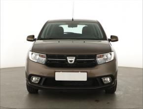 Dacia Sandero  1.0 SCe 