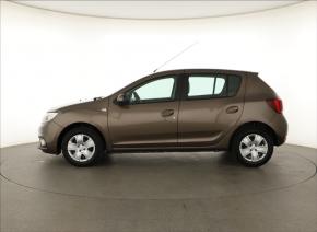Dacia Sandero  1.0 SCe 