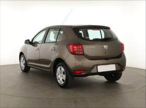 Dacia Sandero  1.0 SCe 