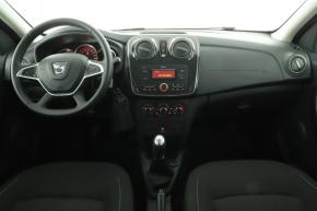 Dacia Sandero  1.0 SCe 