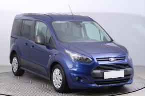 Ford Tourneo Connect  1.6 TDCi Trend 