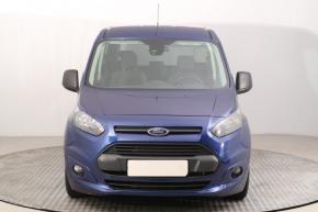 Ford Tourneo Connect  1.6 TDCi Trend 