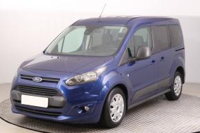 Ford Tourneo Connect  1.6 TDCi Trend 