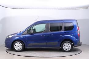 Ford Tourneo Connect  1.6 TDCi Trend 