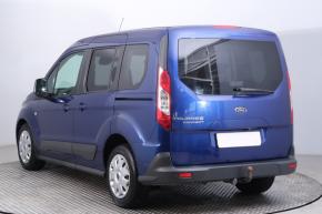 Ford Tourneo Connect  1.6 TDCi Trend 