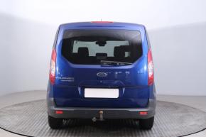 Ford Tourneo Connect  1.6 TDCi Trend 