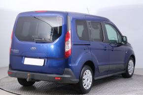 Ford Tourneo Connect  1.6 TDCi Trend 