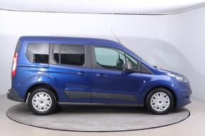 Ford Tourneo Connect  1.6 TDCi Trend 