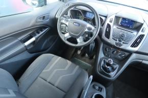 Ford Tourneo Connect  1.6 TDCi Trend 