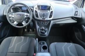 Ford Tourneo Connect  1.6 TDCi Trend 