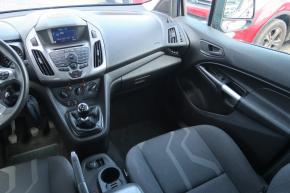 Ford Tourneo Connect  1.6 TDCi Trend 