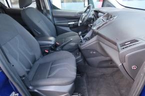 Ford Tourneo Connect  1.6 TDCi Trend 
