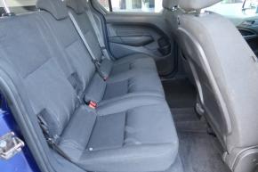 Ford Tourneo Connect  1.6 TDCi Trend 