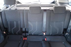 Ford Tourneo Connect  1.6 TDCi Trend 