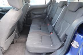Ford Tourneo Connect  1.6 TDCi Trend 