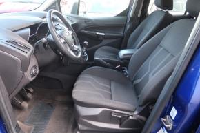 Ford Tourneo Connect  1.6 TDCi Trend 