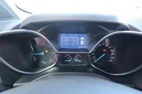 Ford Tourneo Connect  1.6 TDCi Trend 