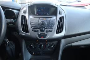 Ford Tourneo Connect  1.6 TDCi Trend 