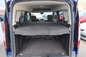 Ford Tourneo Connect  1.6 TDCi Trend 