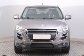Peugeot 4008  1.8 HDI 
