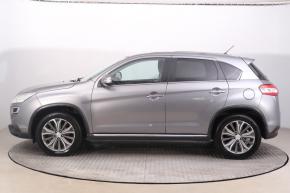 Peugeot 4008  1.8 HDI 