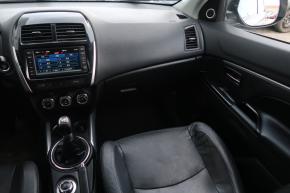 Peugeot 4008  1.8 HDI 