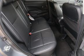 Peugeot 4008  1.8 HDI 