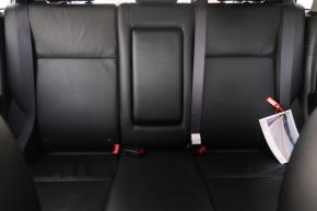 Peugeot 4008  1.8 HDI 