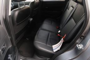 Peugeot 4008  1.8 HDI 