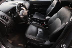 Peugeot 4008  1.8 HDI 