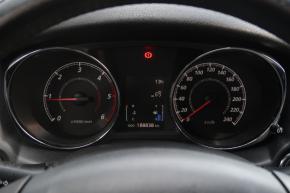 Peugeot 4008  1.8 HDI 