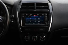 Peugeot 4008  1.8 HDI 