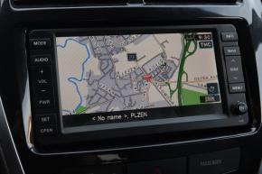 Peugeot 4008  1.8 HDI 