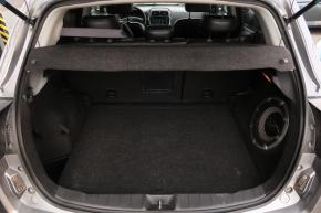Peugeot 4008  1.8 HDI 