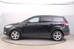 Ford Kuga  2.0 TDCi 