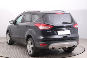 Ford Kuga  2.0 TDCi 