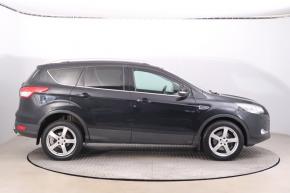 Ford Kuga  2.0 TDCi 