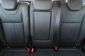 Ford Kuga  2.0 TDCi 