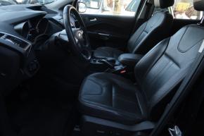 Ford Kuga  2.0 TDCi 